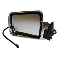 Mirror 55034127