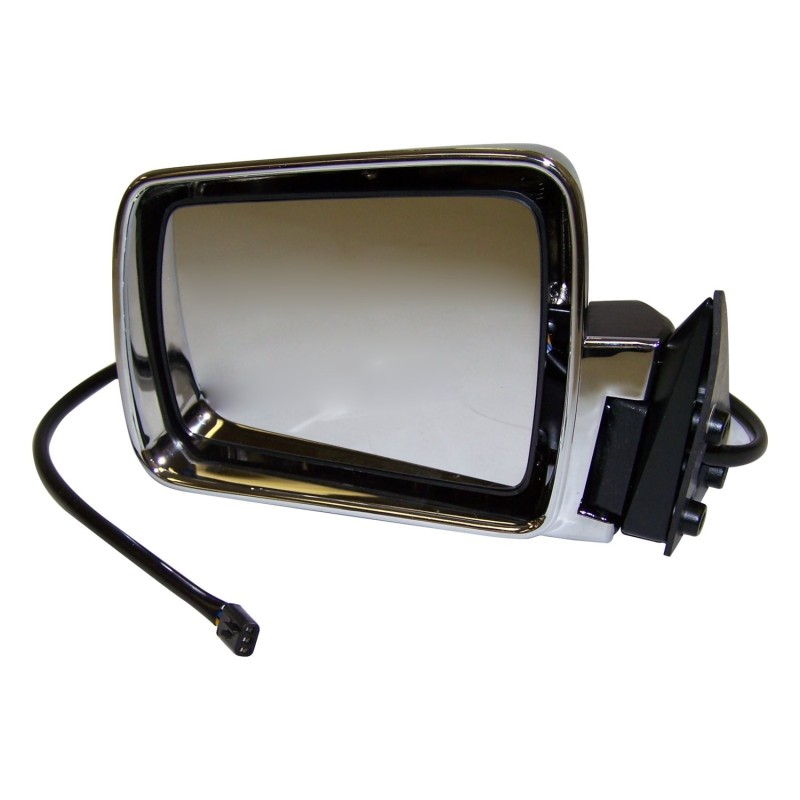 Mirror 55034127 Mirror 55034127