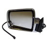 Mirror 55034127
