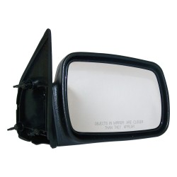Miroir 4883018