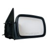 Miroir 4883018