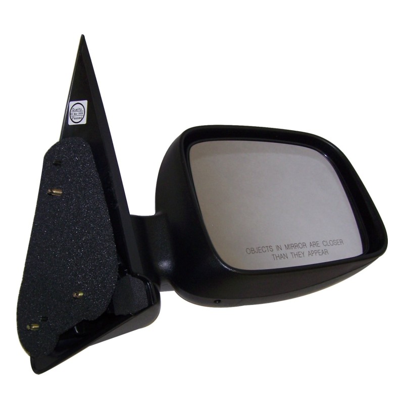 Mirror 55155836AH