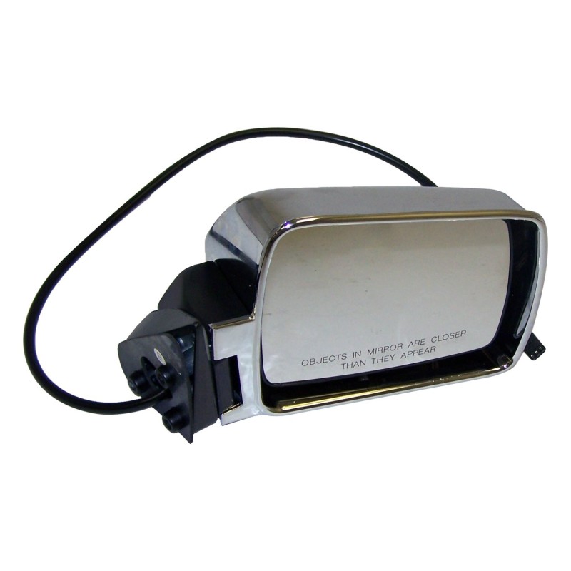 Miroir 55034126