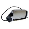Miroir 55034126