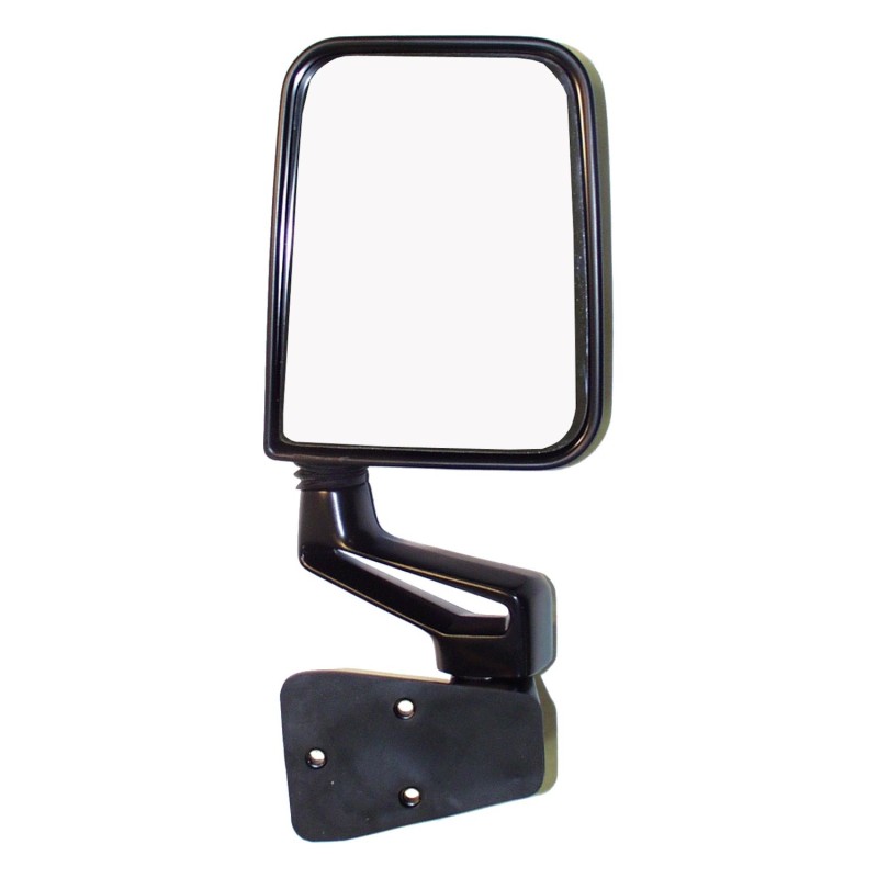 Miroir 82201772