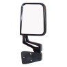 Miroir 82201772