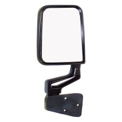 Mirror 82201773