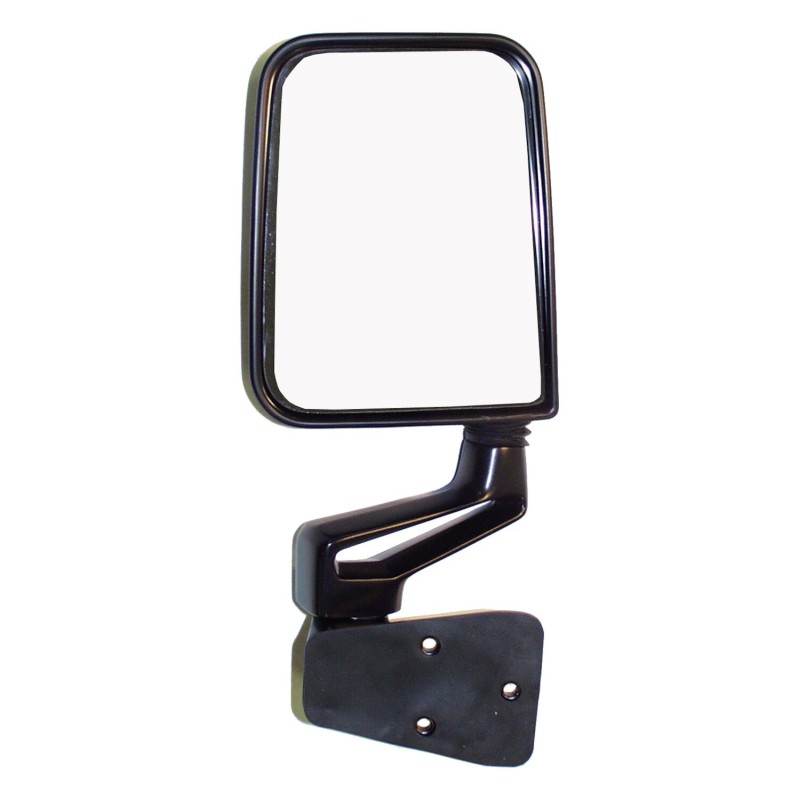 Mirror 82201773