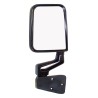 Mirror 82201773