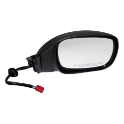 Mirror 55154948AC