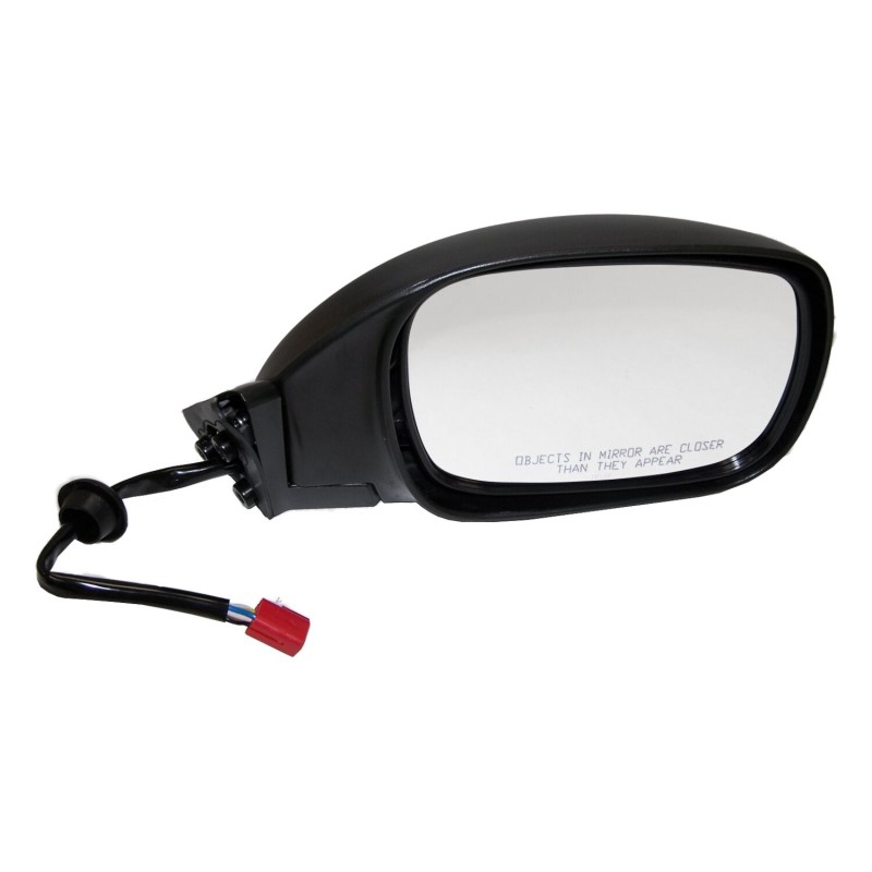 Miroir 55154948AC