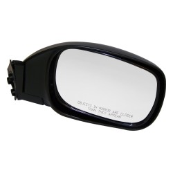 Mirror 55154946AC
