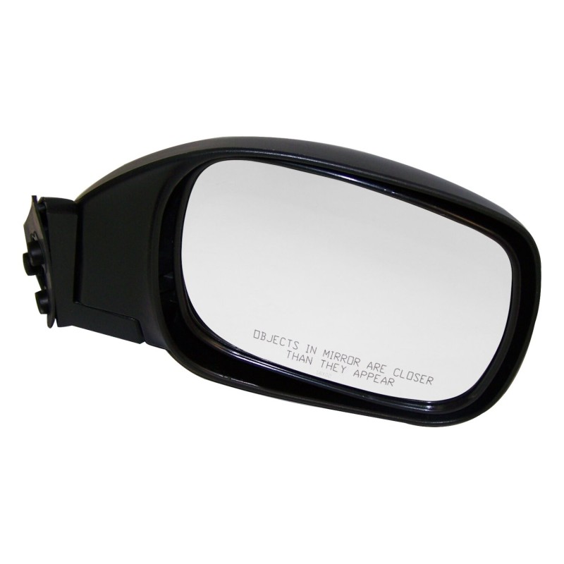 Mirror 55154946AC Mirror 55154946AC