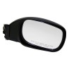 Mirror 55154946AC