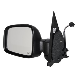 Mirror 55155843AI
