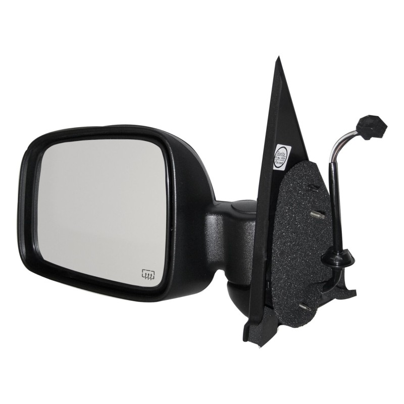 Mirror 55155843AI