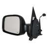 Mirror 55155843AI