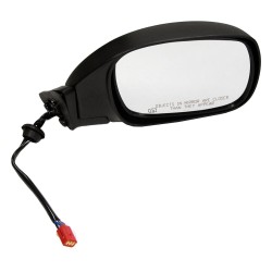 Mirror 55154950AC