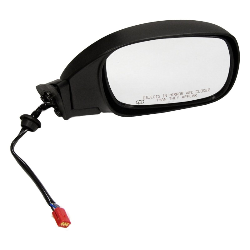 Miroir 55154950AC