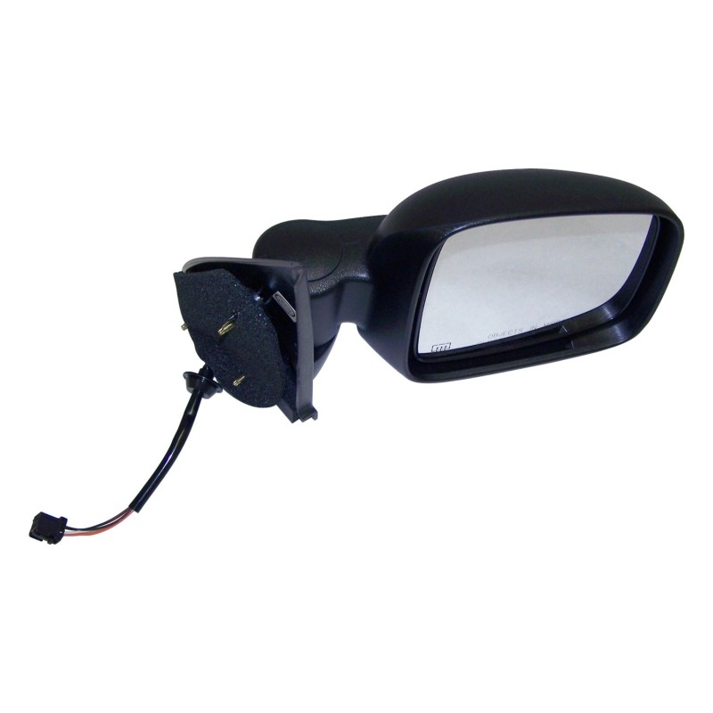 Miroir 55155839AI