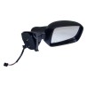 Miroir 55155839AI