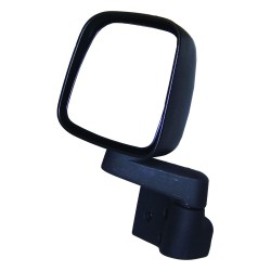 Miroir 55395061AB