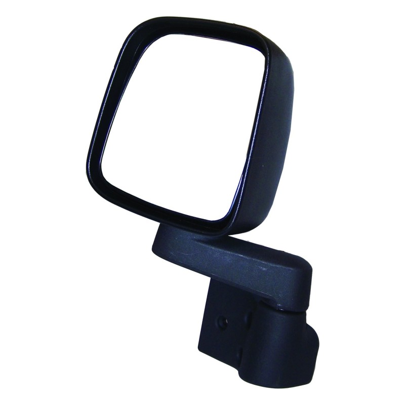 Mirror 55395061AB