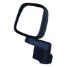 Miroir 55395061AB