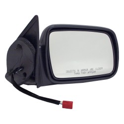 Miroir 4883020