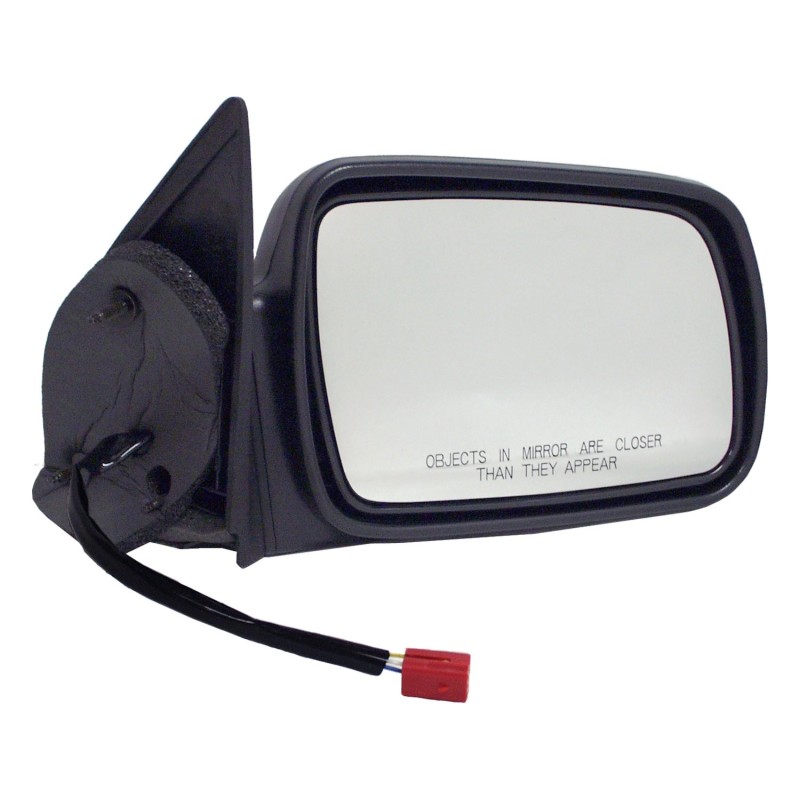 Miroir 4883020
