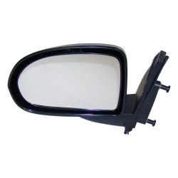 Miroir 5115041AF