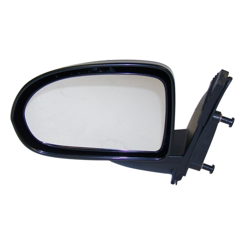 Miroir 5115041AF Miroir 5115041AF
