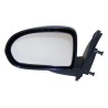 Mirror 5115041AF Mirror 5115041AF