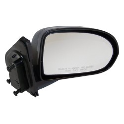 Miroir 5115040AG