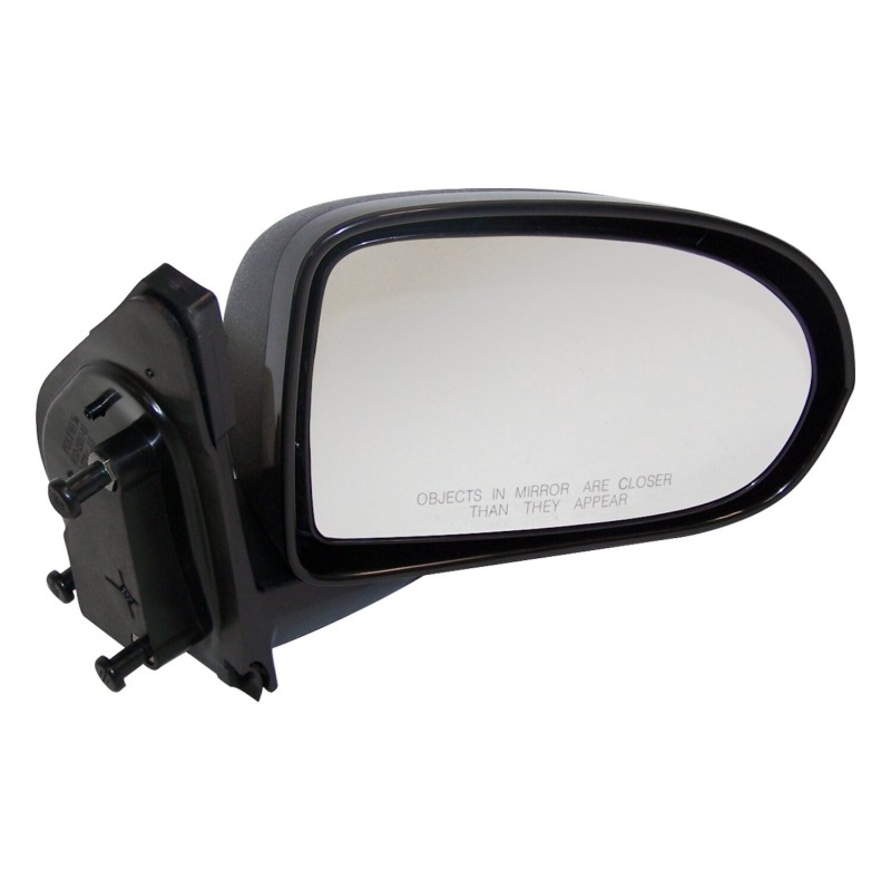 Miroir 5115040AG Miroir 5115040AG