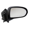 Miroir 5115040AG Miroir 5115040AG