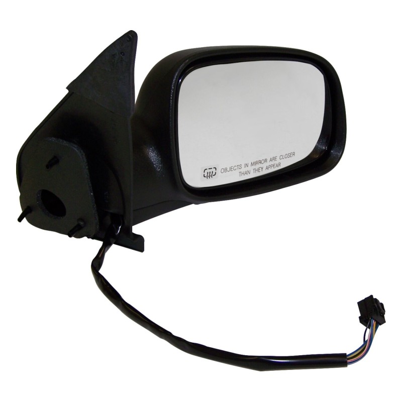 Mirror 55155230AB Mirror 55155230AB