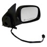 Mirror 55155230AB
