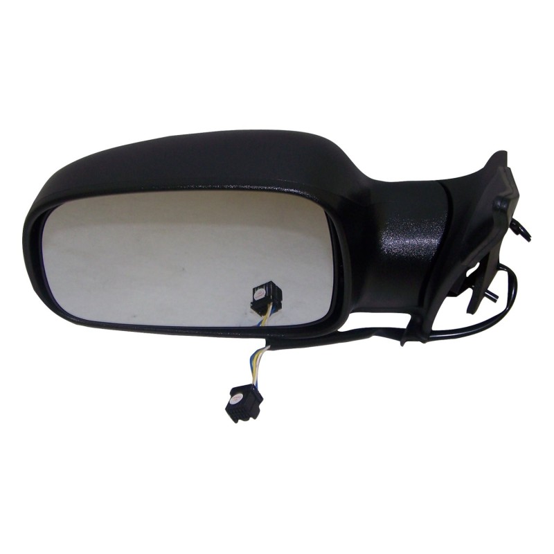 Mirror 55155447AC Mirror 55155447AC