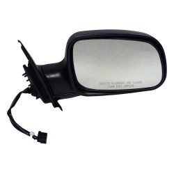 Miroir 55155446AB