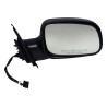 Miroir 55155446AB