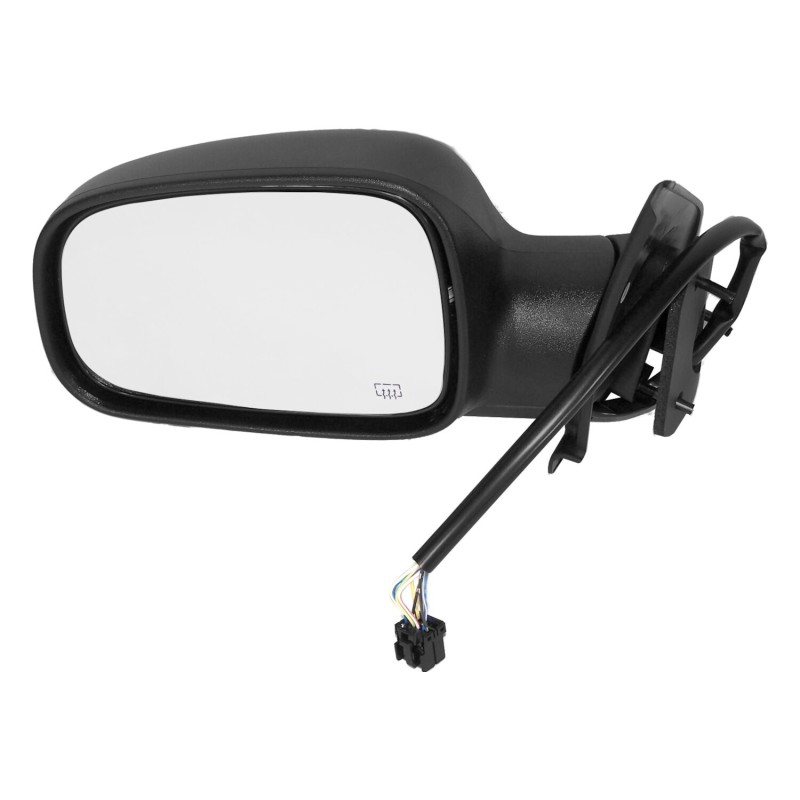 Miroir 55155231AB