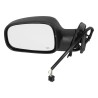 Miroir 55155231AB