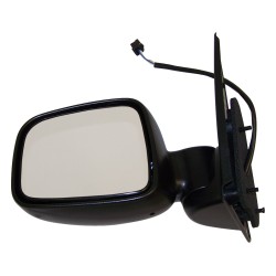 Miroir 55155841AI