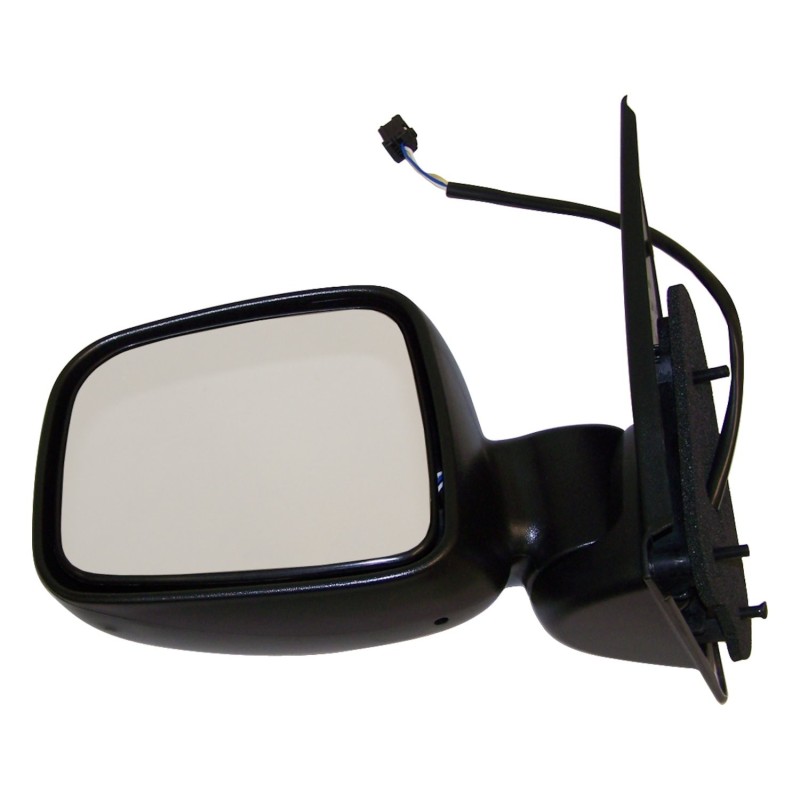 Mirror 55155841AI