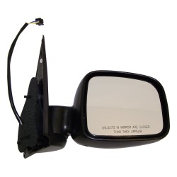 Mirror 55155840AI