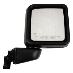 Miroir 68281890AE