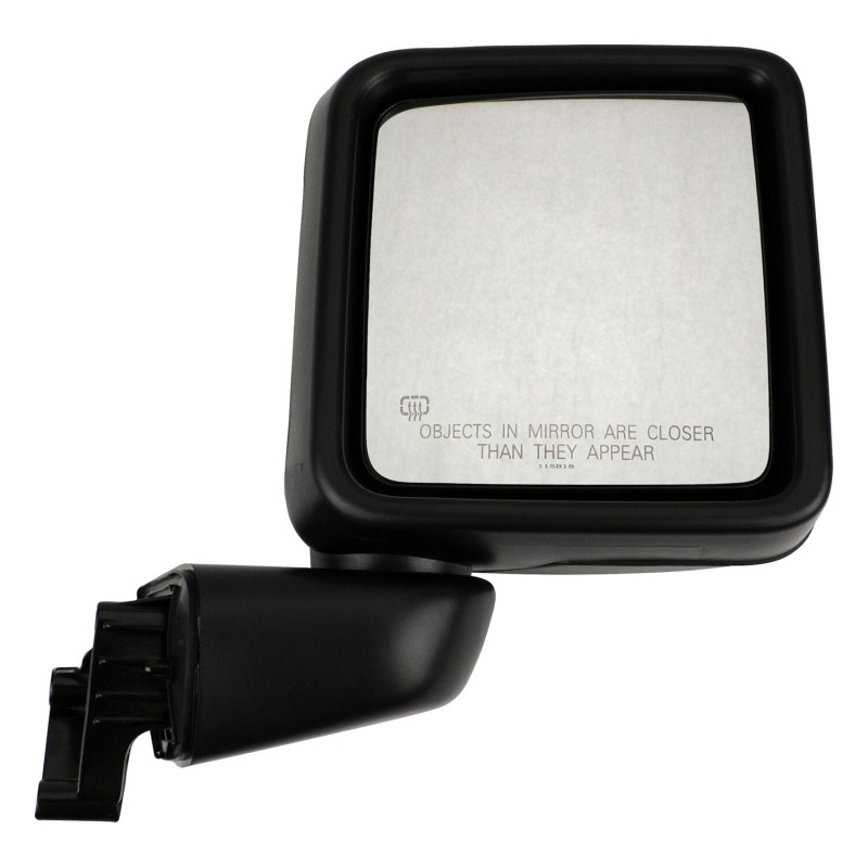 Miroir 68281890AE