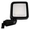 Miroir 68281890AE