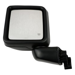 Miroir 68281891AE